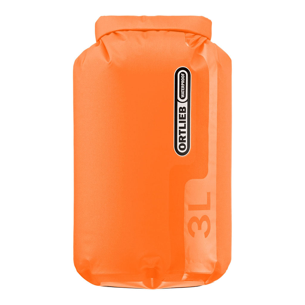 Dry Bag Light ORTLIEB OK20101 Dry Bags 1.5L / Orange