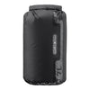 Dry Bag Light ORTLIEB OK20407 Dry Bags 7L / Black