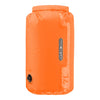 Dry Bag Light Valve ORTLIEB OK2201 Dry Bags 7 / Orange