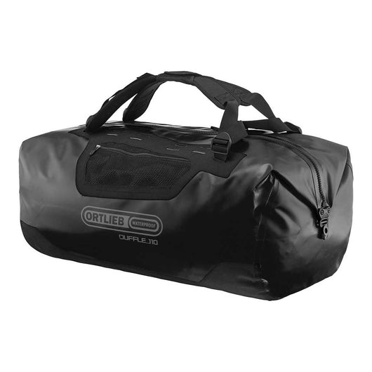 ortlieb-duffle-110l-duffle-