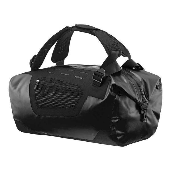 Duffle 40L ORTLIEB OK1471 Duffle Bags 40L / Black