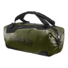 Duffle 40L ORTLIEB OK1475 Duffle Bags 40L / Olive/Black