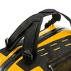 Duffle 40L ORTLIEB OK1473 Duffle Bags 40L / Sun Yellow/Black