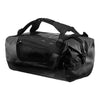 Duffle 60L ORTLIEB OK1431 Duffle Bags 60L / Black