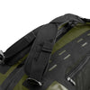 Duffle 60L ORTLIEB OK1435 Duffle Bags 60L / Olive/Black