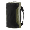 Duffle 60L ORTLIEB OK1435 Duffle Bags 60L / Olive/Black