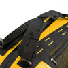 Duffle 60L ORTLIEB OK1433 Duffle Bags 60L / Sun Yellow/Black