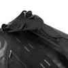 Duffle 85L ORTLIEB OK1401 Duffle Bags 85L / Black