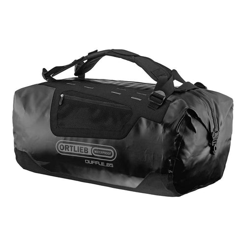 Duffle 85L ORTLIEB OK1401 Duffle Bags 85L / Black