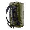 Duffle 85L ORTLIEB OK1405 Duffle Bags 85L / Olive/Black