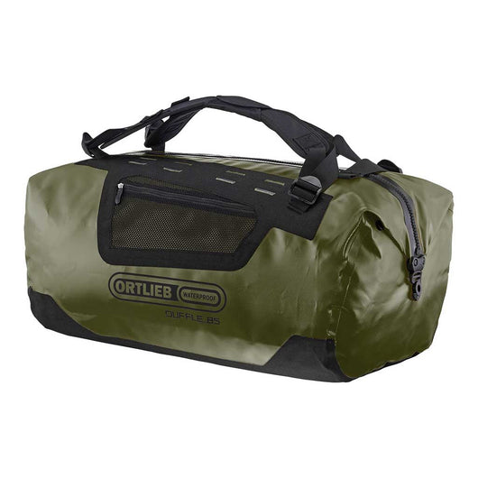 ortlieb-duffle-85l-duffle-bags