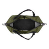 Duffle 85L ORTLIEB OK1405 Duffle Bags 85L / Olive/Black