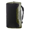 Duffle 85L ORTLIEB OK1405 Duffle Bags 85L / Olive/Black