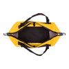 Duffle 85L ORTLIEB OK1403 Duffle Bags 85L / Sun Yellow/Black