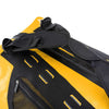 Duffle 85L ORTLIEB OK1403 Duffle Bags 85L / Sun Yellow/Black