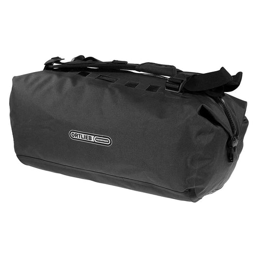 ortlieb-duffle-lite-40l-duffle