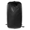 Duffle Lite 40L ORTLIEB OK1476 Duffle Bags 40L / Black