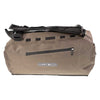 Duffle Lite 40L ORTLIEB OK1477 Duffle Bags 40L / Dark Sand