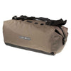 Duffle Lite 40L ORTLIEB OK1477 Duffle Bags 40L / Dark Sand