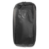 Duffle Lite 60L ORTLIEB OK1436 Duffle Bags 60L / Black