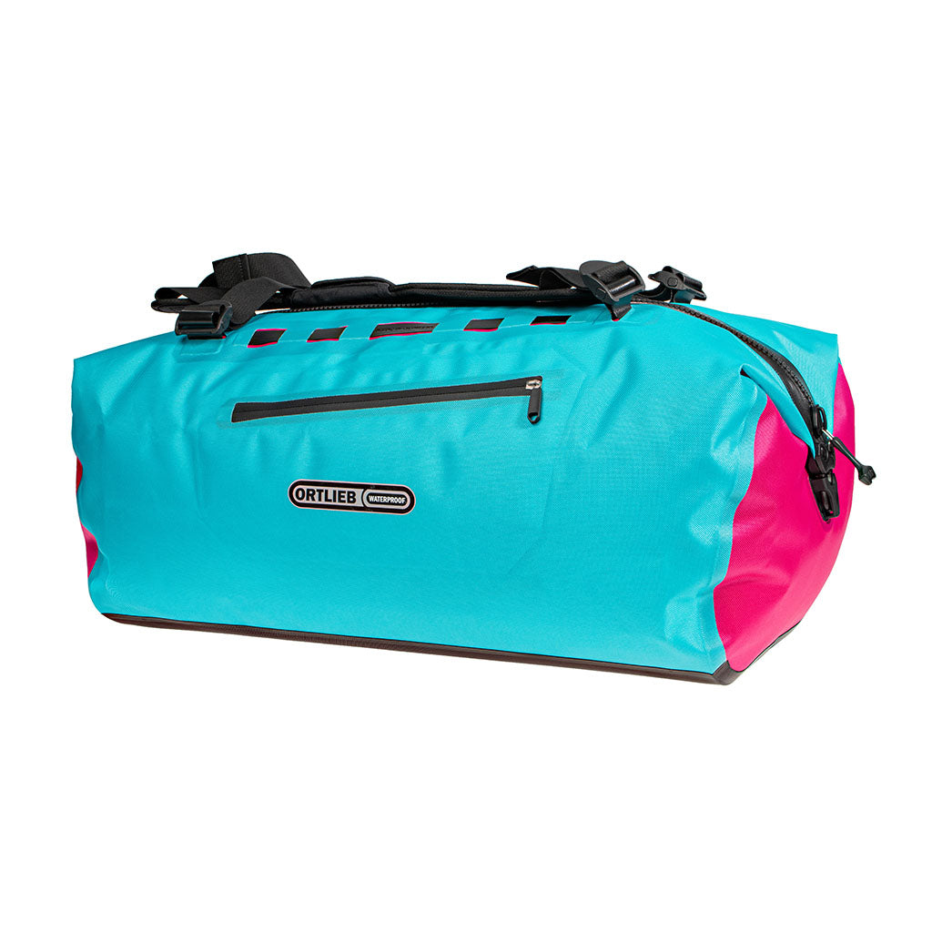 Duffle Lite 60L