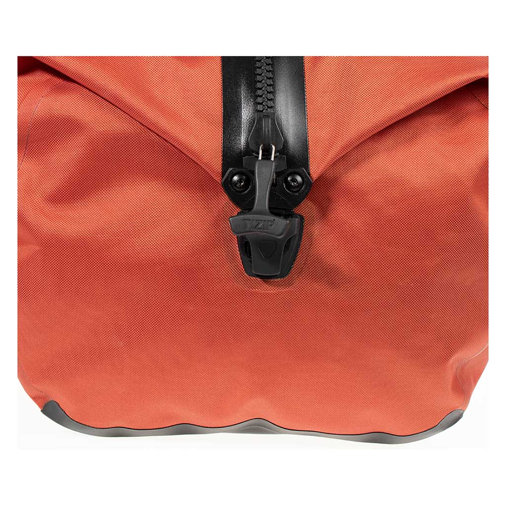 Duffle Lite 60L ORTLIEB OK1438 Duffle Bags 60L / Roiboos