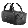 Duffle Metrosphere ORTLIEB Duffle Bags