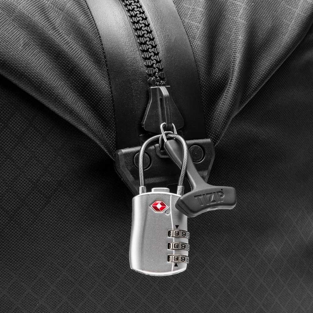 Duffle Metrosphere ORTLIEB Duffle Bags