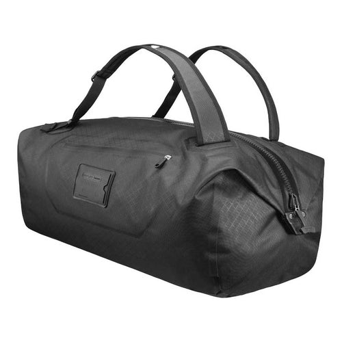 Duffle Metrosphere ORTLIEB Duffle Bags