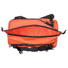 Duffle RC 49L ORTLIEB OK1412 Duffle Bags 49L / Coral