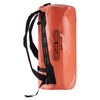 Duffle RC 49L ORTLIEB OK1412 Duffle Bags 49L / Coral