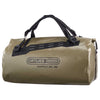 Duffle RC 89L ORTLIEB OK1421 Duffle Bags 89L / Olive