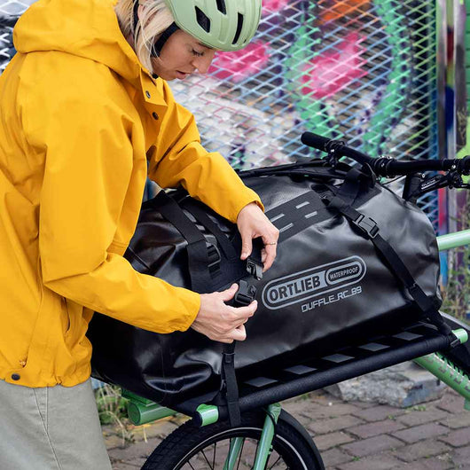 ortlieb-duffle-rc-89l-duffle-