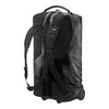 Duffle RG 60L ORTLIEB OK12101 Wheeled Duffle Bags 60L / Black