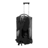 Duffle RG 60L ORTLIEB OK12101 Wheeled Duffle Bags 60L / Black