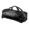 Duffle RG 85L ORTLIEB OK12201 Wheeled Duffle Bags 85L / Black