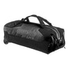 Duffle RS 110L ORTLIEB OK13101 Wheeled Duffle Bags 110L / Black