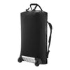 Duffle RS 110L ORTLIEB OK13101 Wheeled Duffle Bags 110L / Black