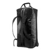 Duffle RS 110L ORTLIEB OK13101 Wheeled Duffle Bags 110L / Black