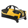 Duffle RS 110L ORTLIEB OK13102 Wheeled Duffle Bags 110L / Sun Yellow/Black