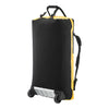 Duffle RS 110L ORTLIEB OK13102 Wheeled Duffle Bags 110L / Sun Yellow/Black