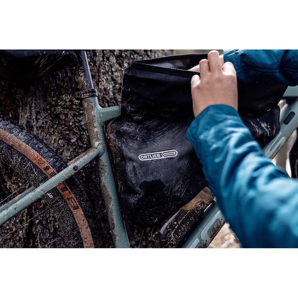 Frame Pack RC ORTLIEB Bike Bags