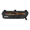 Frame Pack Toptube 3L ORTLIEB Duffle Bags