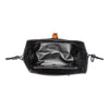 Gravel Pack Pair ORTLIEB OF9982 Panniers 29L / Black Matt