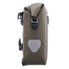 Gravel Pack Pair ORTLIEB OF9984 Panniers 29L / Dark Sand