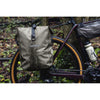 Gravel Pack Pair ORTLIEB OF9984 Panniers 29L / Dark Sand