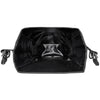 Gravel Pack Pannier | QL2.1 | Single ORTLIEB OF9989 Panniers 14.5L / Black Matt