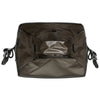 Gravel Pack Pannier | QL2.1 | Single ORTLIEB OF9990 Panniers 14.5L / Dark Sand
