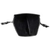 Handlebar Pack Flex ORTLIEB Bike Bags