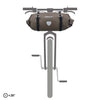 Handlebar Pack Flex ORTLIEB Bike Bags